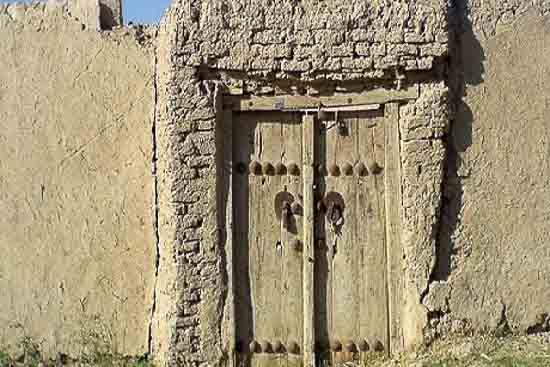 روستای قمبوان دهاقان-c64fdbJLtQ