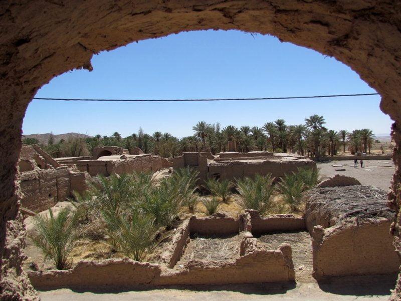 روستای حاجی آباد زرین-c7NHApR4kn