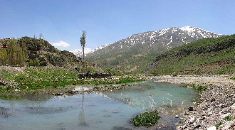 روستاهای آمل ( معرفی ۳۴۵ روستای آمل )-c7UzaGA2KF