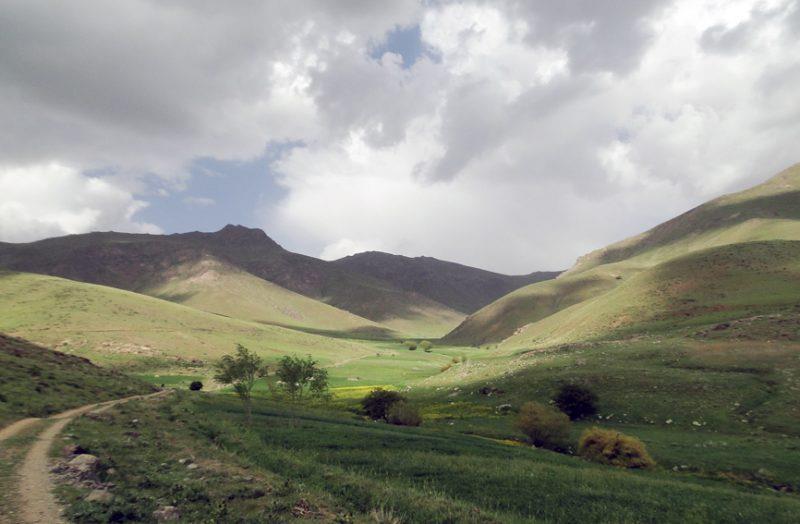 روستای چرمله-c8FdjhH6Va