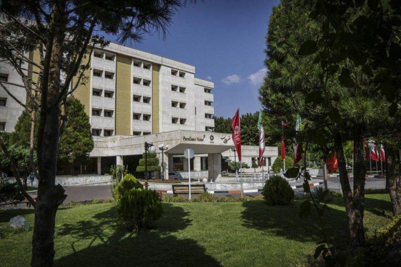 هتل پردیسان مشهد-c8Ti3NgqSx