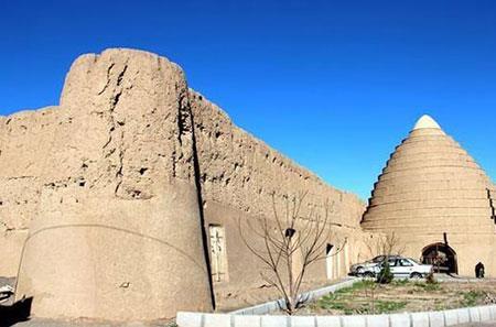 دوقلوهای كویری ایران-c8n3ZMBfLF