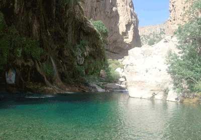 روستای تنگ براق-c8vnPkSsb5