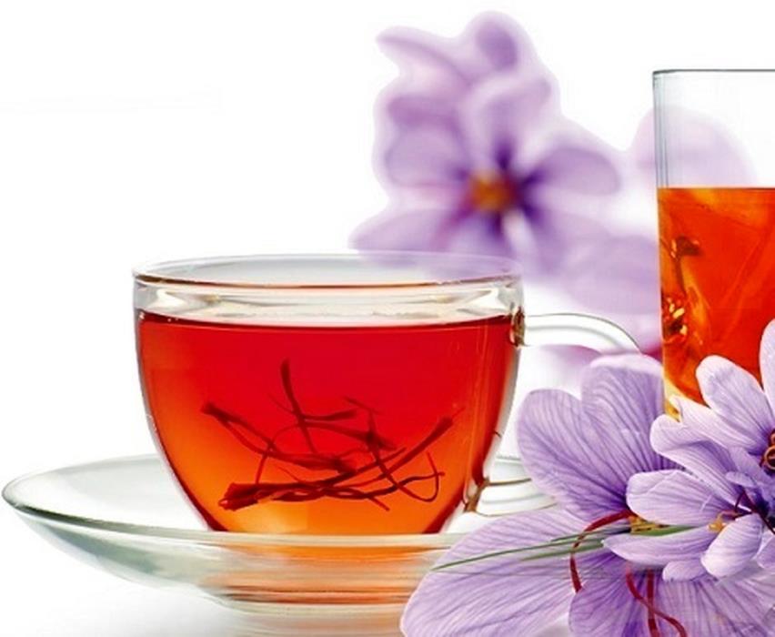 طرز تهیه انواع چای ( نوشیدنی گرم و انرژی بخش )-cA4rpnxo9c