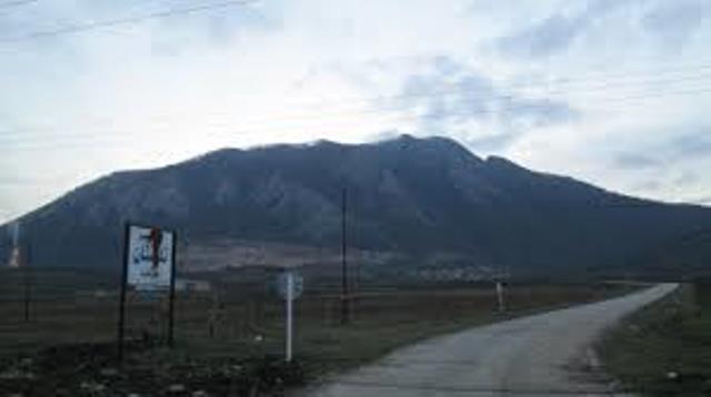 روستای تراجیق-cA5ewJhyDL