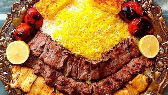 رستوران مشیر تهران-cBTUb2FKq1