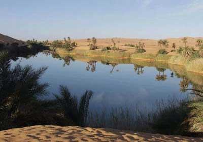 دریاچه هایی برای آبتنی-cBjcpsmeVr