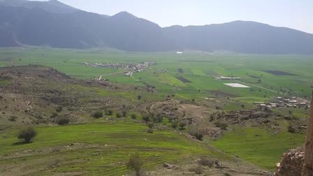 روستای دهنو مركزی-cC0ggV38Ss