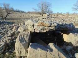 از قبرستان آهنگران چه میدانید؟-cCONbsAJ1y