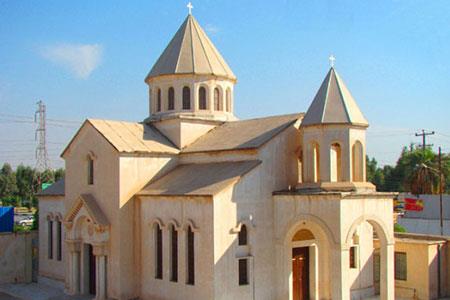 در سفر به آبادان از كجاها دیدن كنیم؟-cChJbNcroX