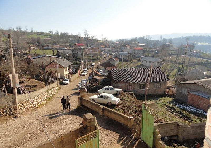 روستای سرخ ولیك-cD7pq7Mfqn