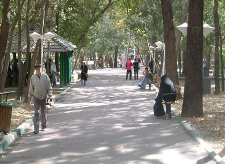 پارك قیطریه تهران-cDYEgH0zEO