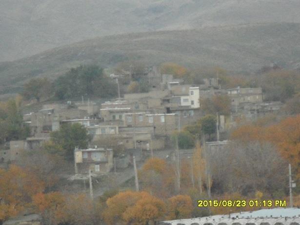 روستای بیاج-cEK5fahqeG