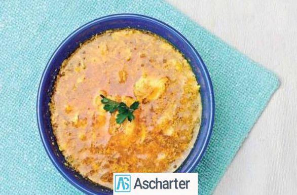 منویی از بینظیرترین غذاهای بیرجندی-cEZLd4WeWu