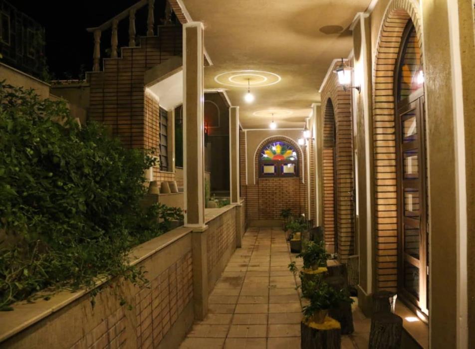 اقامتگاه بوم گردی عمارت صاحب جان-cFUUtpJTtH