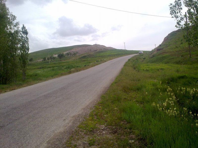 روستای گورانسراب-cFeZcLNMao