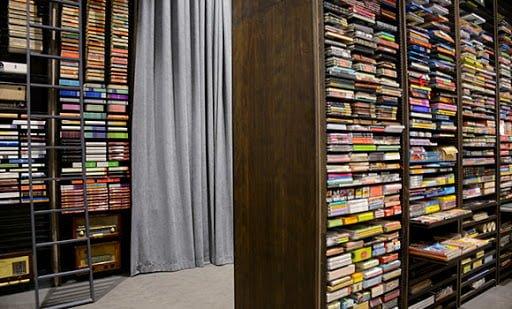 كتاب فروشی هوم سنتر تهران-cHUVEaT8zV