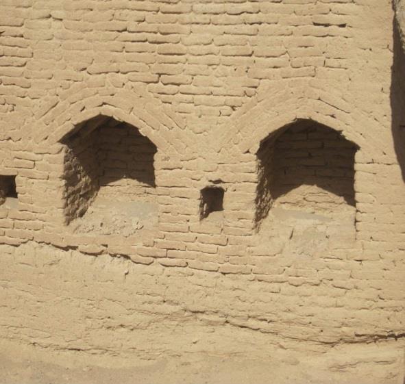 عمارت تاریخی سنمبر-cIMYyJ0t4S