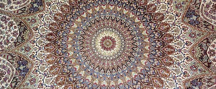 صنایع دستی استان قم-cIroFBwaJ1
