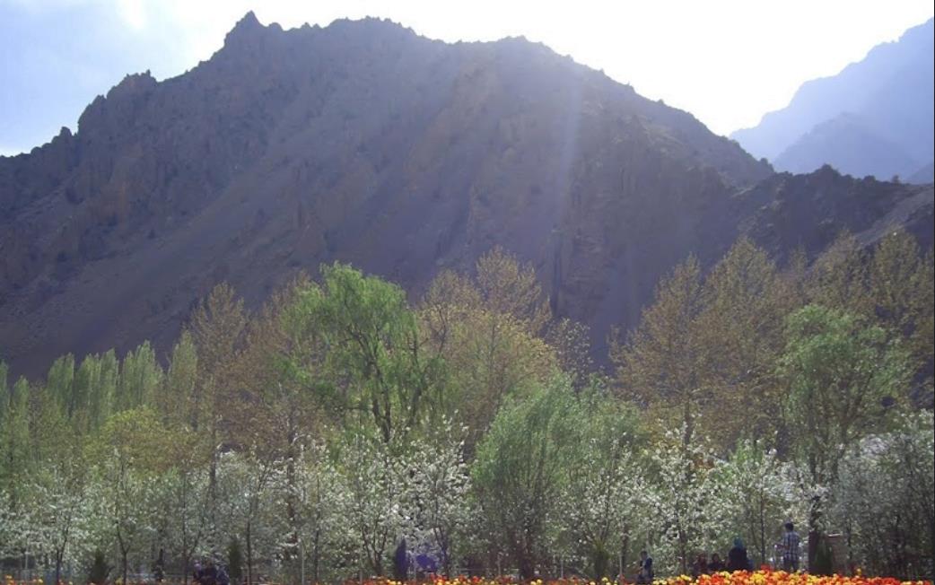 روستای لیلستان-cItIL6GrnG