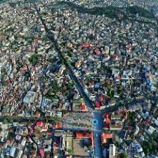 جمعیت شهر رشت در سال ۱۴۰۰-cIuOjJxP4q