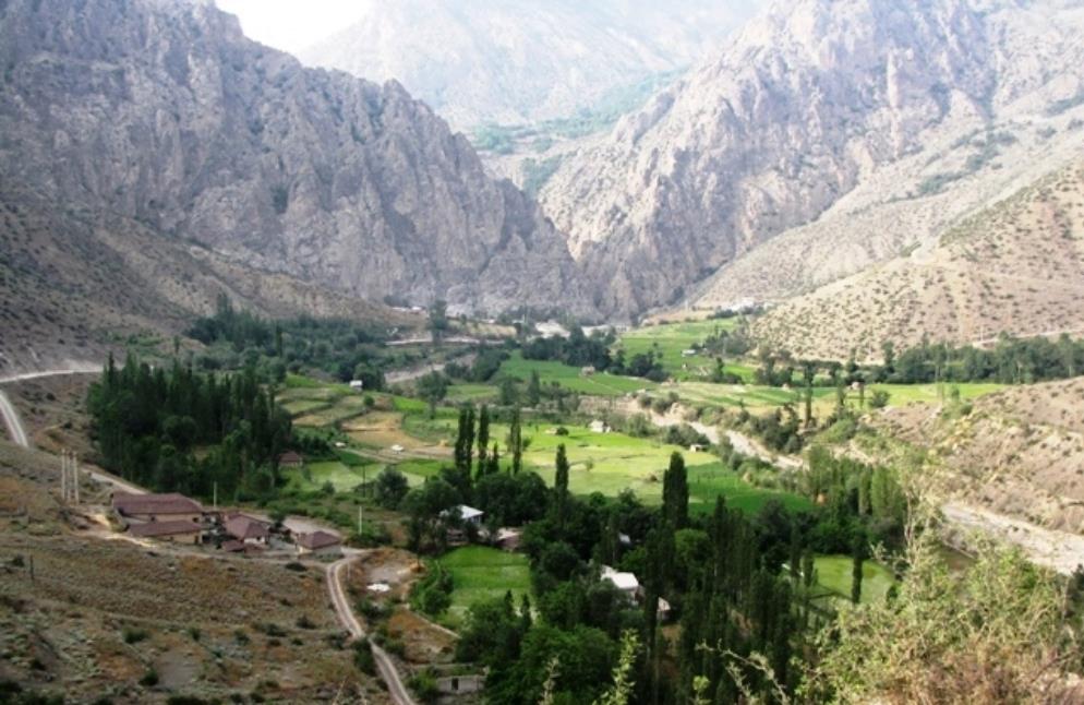 روستای خطیر كوه-cJfmZVVn4z