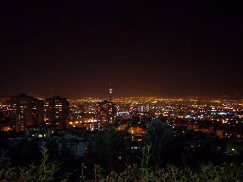 پارك پرواز تهران-cKIYvtqDiE