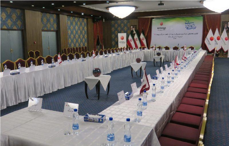 هتل لاله تهران-cL10MAwZ7b