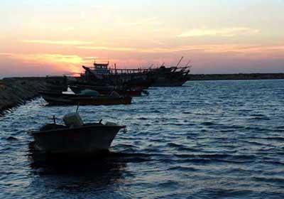 سفر به زیباترین ساحل جنوب-cLP7SR6jI7