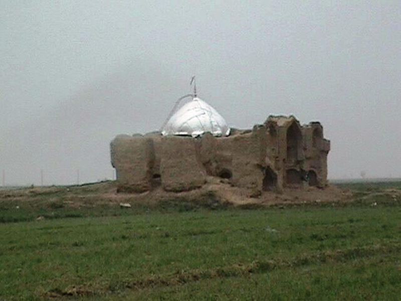 روستاهای نظرآباد ( معرفی ۵۵ روستای نظرآباد )-cMO8qlBcm5