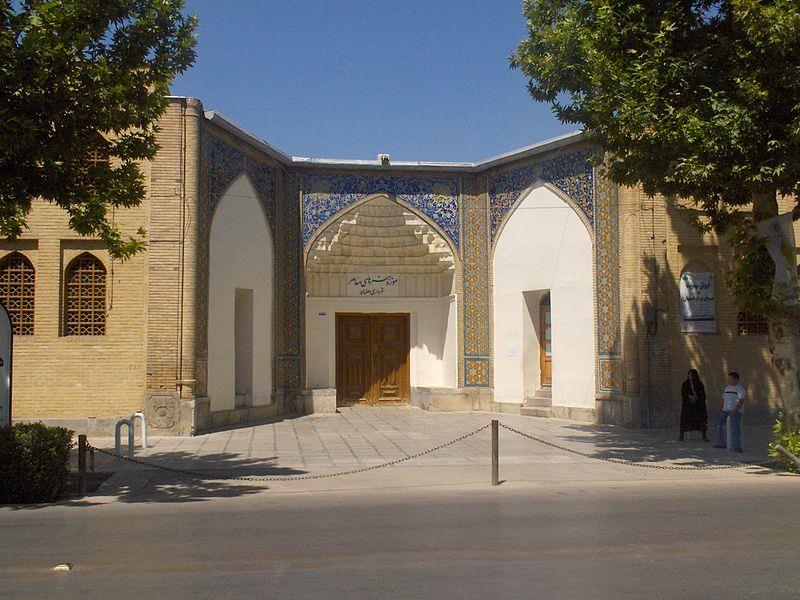 موزه هنرهای معاصر اصفهان-cNIfCyfguX