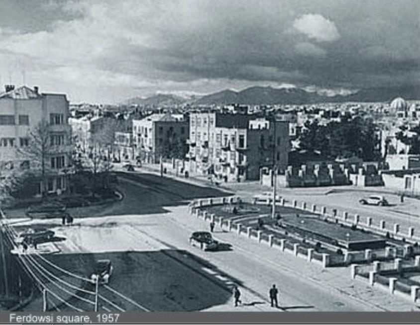 میدان فردوسی تهران-cNQ9hb9sf3