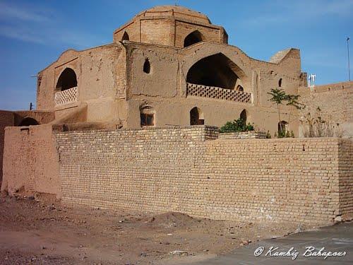 شهر بیدستان-cNsjJdCRP6