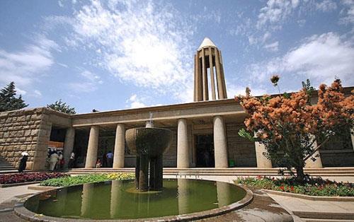 آرامگاه بوعلی‌ سینا همدان استان همدان, همدان-cOpt1gOCx9
