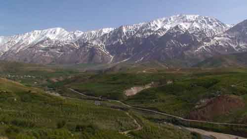 روستای مشهدكاوه-cP4TTPOaJP