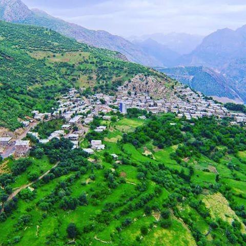روستای كلجی-cPtrBwW8pU
