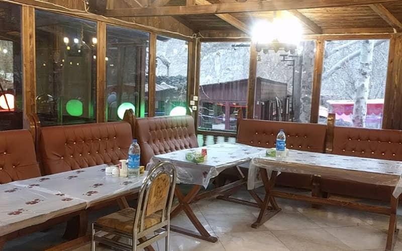 رستورانهای خوب جاده چالوس-cQ5YCpxxTL