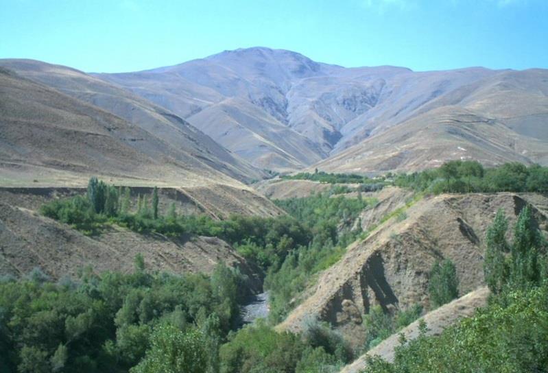 منطقه حفاظت شده علمدار داغی-cQH5bjn17b
