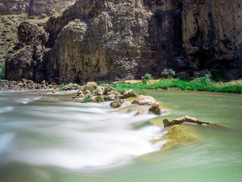 دره باغی-cQddFpY3zY