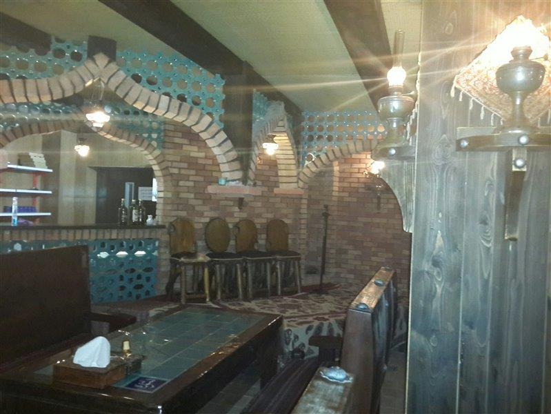 مجموعه رستوران های سوسره بابلسر-cR0Ku2oCRt