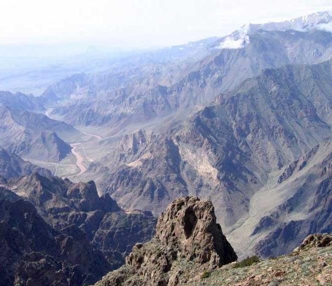 كوه كمتال-cRFmSh3NRr