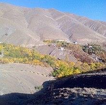 روستای اسپی داران-cSUtcS4dOE