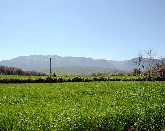 روستای یالو-cSddDEZjuJ