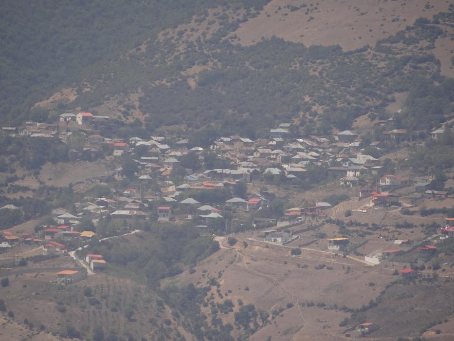 روستاهای ساری ( معرفی ۳۹۰ روستای ساری )-cSzuy2LGkn