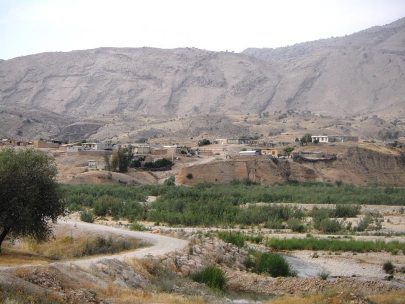 روستای بردنگان-cUNhNHYdX0