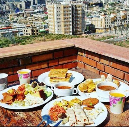 رستوران باداس تبریز-cUoDjhuPwR