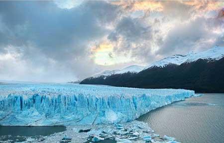 زیبایی های بی‌بدیل «پاتاگونیا»؛ انتهای دنیا-cVC2Wx3rvb