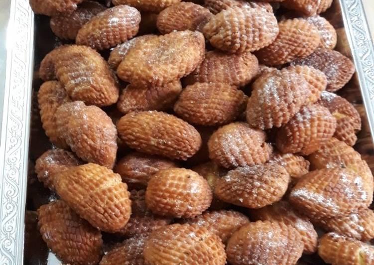 نوع صبحانه در شهرهای مختلف ایران-cWIlqFlOae