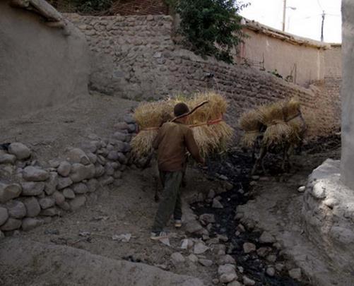 روستای تاریخی صور-cWWSR5dNNz
