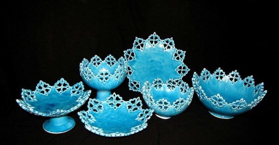 سوغات و صنایع دستی سمنان-cYFjSLcl9y